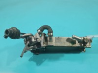 Chłodnica spalin Mercedes W246 A6511420467 2.1 cdi