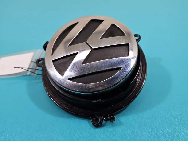 Klamka klapy tył Vw Golf V 1K0827469G Klamka klapy tył Vw Golf V 1K0827469G