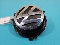 Klamka klapy tył Vw Golf V 1K0827469G