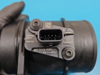 Przepływomierz Renault Master III 10-24 165765213R 2.3 dci