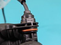 Czujnik położenia wału korbowego Hyundai Ix35 09-13 39180-25300