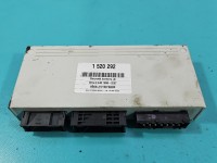 Sterownik moduł komfortu Bmw e46 4533591 Producent części: BMW