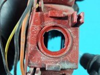 Lampa tył prawa zderzaka przeciwmgielna AUDI Q5 08- 8R0945096B