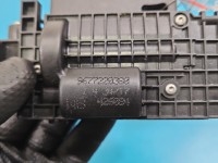 Zamek klapy tył 9151487499H Peugeot 301 sedan 3pin