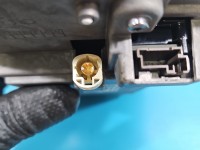 Wyświetlacz CITROEN DS4 15-20 9813810680, 9813810680-02, A2C97349800 monitor