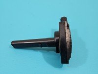 Czujnik poziomu oleju BMW X1 E84 6RR0086802 2.0d