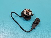 Mikrofon Renault Scenic III 283128032R