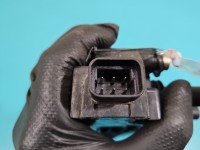 Cewka zapłonowa Opel Astra II G 1.6 16V 2x3pin