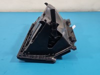 Schowek pasażera Opel Zafira B EUROPA