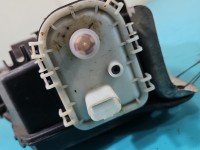 Zbiornik płynu FAP DPF zbiorniczek Citroen C4 II 2.0 hdi