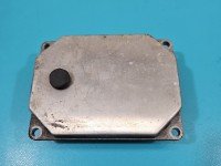 Komputer Sterownik silnika Fiat Grande Punto 1.4 8V wiel