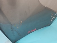 Zderzak tył Hyundai Elantra VI 15-20 UYS sedan