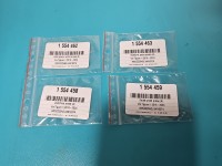 Amortyzator przód prawy przedni Vw Tiguan II 16-