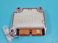 Sterownik poduszek airbag Hyundai Tucson III 15-20 95910-D7230