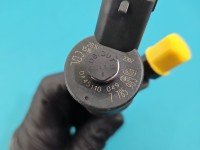 TESTOWANY Wtryskiwacz Opel Omega B 0445110049, 7785983 2.5 dti