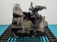 Skrzynia biegów Seat Altea 1.6b