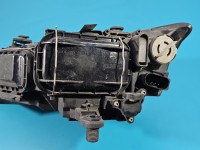 Reflektor prawy lampa przód Seat Leon III 12- EUROPA 5F1941006A
