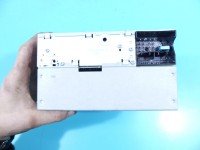 Radio fabryczne Opel Meriva A 13292090RG, 7645104310