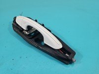 Klamka tył lewa zewnętrzna Ford Mondeo Mk5