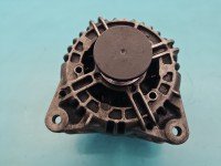 TEST Alternator Renault Master II 8200692868B, 0124525133 2.2 dci