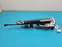Siłownik klapy lewy teleskop Dodge Caravan V 07-20 68195936AC