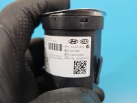 Przełącznik start-stop Hyundai I40 95430-3Z001