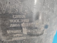 Nadkole przód lewe Ford Focus Mk3 AM51-16115-BF