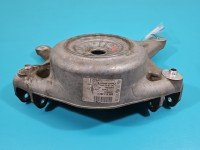 Amortyzator przód prawy przedni Audi A5 8T