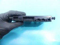 Sterownik moduł Mercedes W204 A2129000200