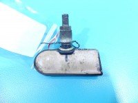 Czujnik ciśnienia opon Vw Passat CC 1K0907255C TPMS