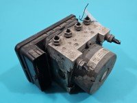 Pompa abs Skoda Superb III 5Q0614517CG