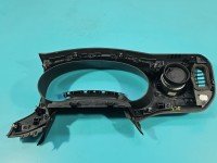 Obudowa licznika Citroen Berlingo II 9880938577