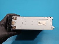 Radio fabryczne Citroen C-Elysee II 12- 98049164ZD radioodtwarzacz