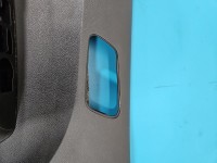 Tapicerka drzwi przód prawa boczek Kia Picanto III 17- 82370-G6010