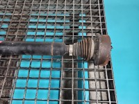 Półoś przód prawa Skoda Octavia III 1.4 TSI manual