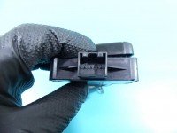 Przełącznik fotele, Volkswagen, 6pin Vw Passat B8 4G0959747A