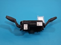 Przełącznik zespolony BMW X6 E71 9169072