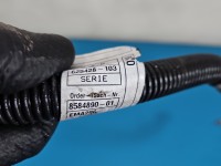 Wiązka instalacja BMW X3 G01 8584890