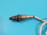 Sonda lambda 0258030338 Renault Talisman 1.6 TCe