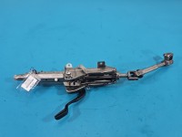 Kolumna kierownicza KRZYŻAK Vw Scirocco III 08- 1K1419502BB EUROPA