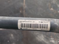Drążek stabilizatora przód Mercedes W177
