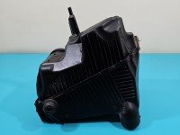 Obudowa filtra powietrza Renault Kangoo II 8200788196-E, H8200808194 1.5 dci
