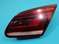 Lampa tył prawa Vw Passat CC sedan