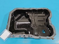 Misa olejowa MISKA Kia Sportage III 10-15 2.0 16V G4kd