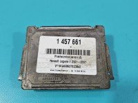Przetwornica xenon Renault Laguna II 89034934