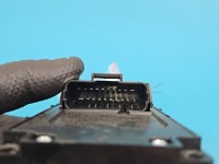 Przełącznik fotela PRZÓD PRAWY, DG9T-14A701-AE Ford Mondeo Mk5