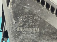 Reflektor lewy lampa przód Opel Zafira B EUROPA