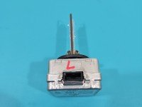 ŻARNIK STARTER ZAPŁONNIK CEWKA XENON 66144Bmw e90