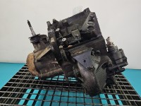 Skrzynia biegów 20DP37 Peugeot Partner I 1.6 hdi