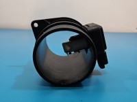 Przepływomierz Land Range Rover sport I L320 5WK97011 3.6 TD V8 (368DT)